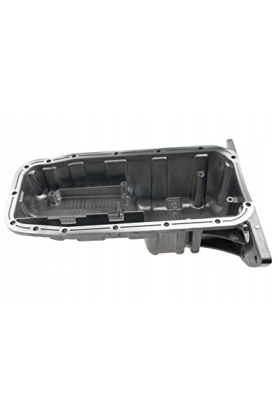 NO BRAND BAIĂ ULEI CHEVROLET LACETTI 1.4, 1.6 05- KALOS