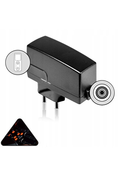 NO BRAND Behringer PSU12-EU - sursă de alimentare pentru mixere