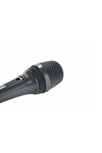 NO BRAND Microfon vocal dinamic Carol AC-900S