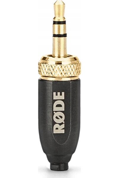 NO BRAND RODE MiCon-8 – adaptor pentru microfon