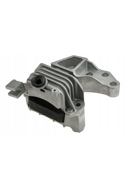 NO BRAND ZPS-FT-021 NTY TAMPA MOTOR NTY
