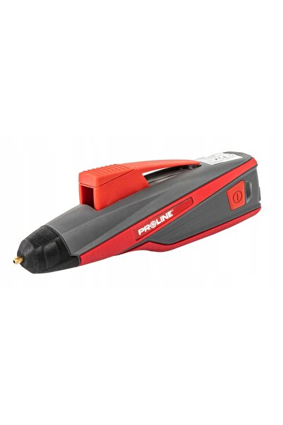 Proline 3.6V 1500MAH 7MM PISTOL DE ADHESIV CU BATERIE REÎNCĂRCABILĂ