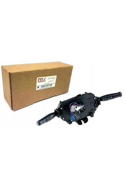 NO BRAND COMUTATOR COMBINAT RENAULT MEGANE II 03-