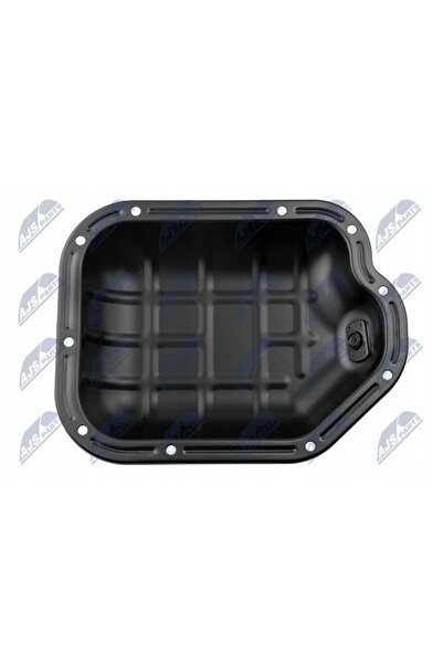 NO BRAND BAI DE ULEI NISSAN MURANO Z50 ALTIMA 3.5 00-03