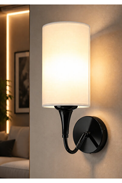 Generic Brand Wall Light Trabosh Royal All-In-One Lighting |   Multi-Position...