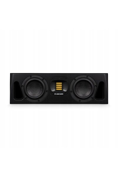 NO BRAND ADAM Audio A44H – monitor de studio near-field