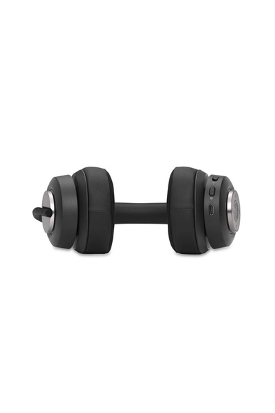 KENSINGTON Căști cu microfon H3000 Bluetooth
