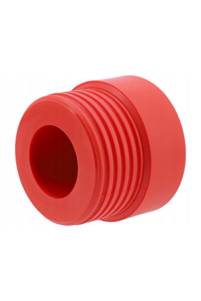yato Vârf de ciocan pentru ciocan de spart cărămizi 80MM UPE DURITATE 85 HRC ...