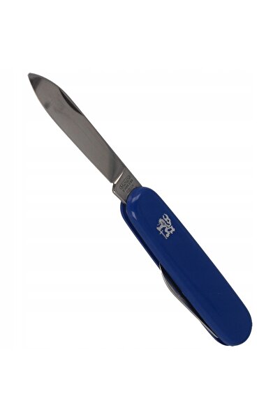NO BRAND Briceag Mikov Stovka Blue (100-NH-3 B)