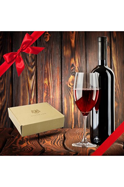 NO BRAND Set deschizător de vin 4 în 1: deschizător de sticle, tirbușon cu ar...