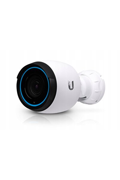 Ubiquiti Cameră IP UVC-G4-PRO