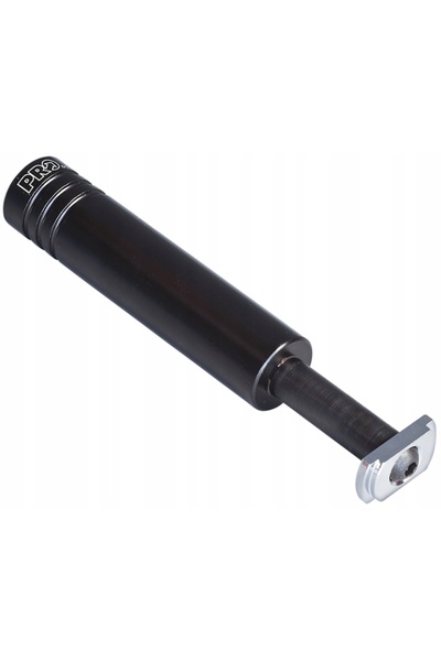 PRO Extractor de rulmenți cu presiune, 24mm, tip cheie