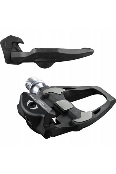 Shimano Pedale Ultegra PD-R8000 din carbon