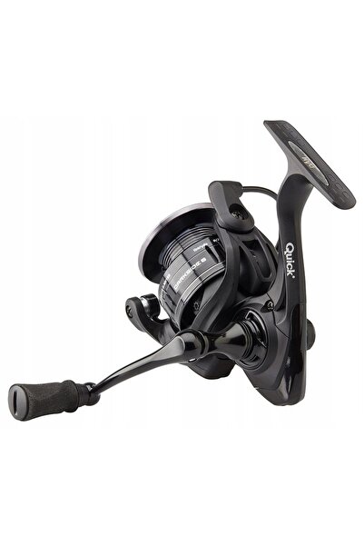 NO BRAND Mulineta Dam Quick Darkside 8 4000S