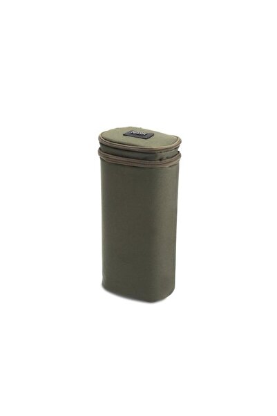 NO BRAND Husă accesoriu pentru tub Nash Hi-Protect