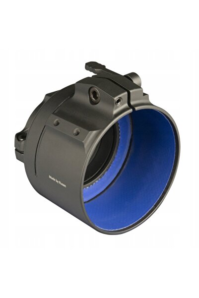 Pulsar Adaptor pentru Krypton 58mm (Rusan)