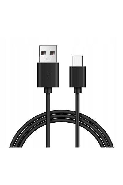 NO BRAND Încărcător rapid de mașină pentru priza brichetei, cu USB-C, PD 65 W...
