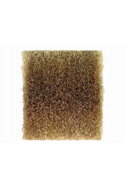 richmann Perie de sârmă pentru mașină de șlefuit 120x100mm