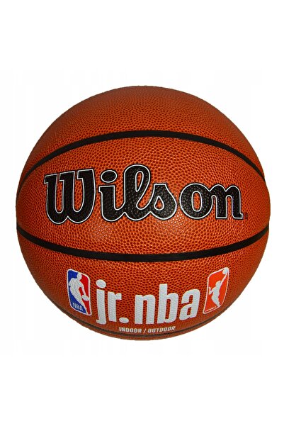 Wilson junior. Baschet NBA Junior 5 Interior/Exterior