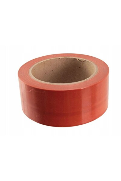 NO BRAND Bandă Orange Seal pentru jante tubeless 11m x 45mm