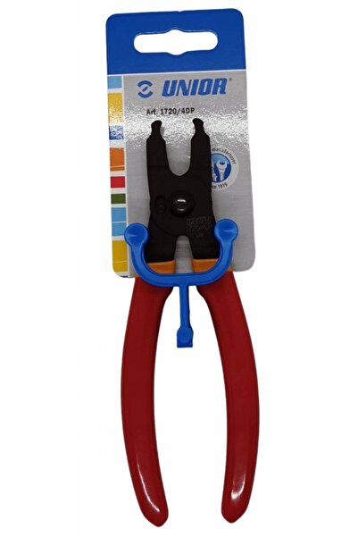 NO BRAND Clește Unior Master Link Pliers - 1720/4DP