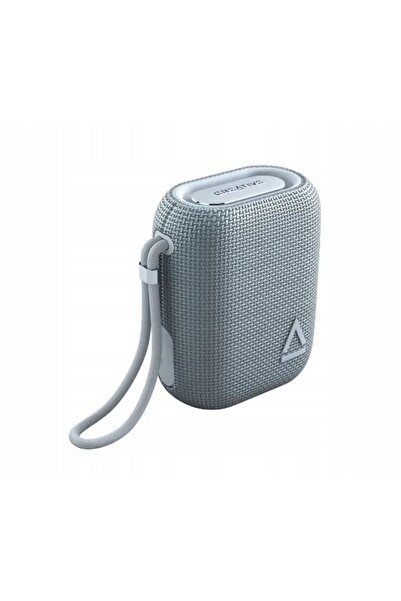 CREATIVE Boxă wireless MUVO Flex Gri