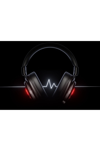 Oneodio Căști de gaming E910 EXSA PRO USB 7.1 cu microfon
