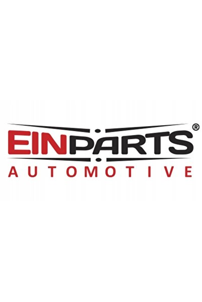 NO BRAND EINPARTS AUTOMOTIVE LAMPĂ DE ILUMINARE A PLĂCUȚEI DE ÎNMATRICULARE P...