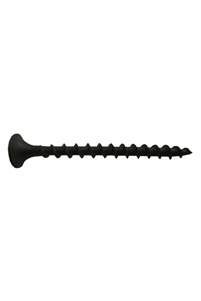 Wkret-Met Șurub autoforant fosfatat pentru lemn KGD 4.2X70MM 10KG