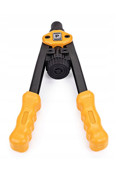 Powermat Set de chei tubulare manuale pentru piulițe M3-M12, 125 de piese + c...