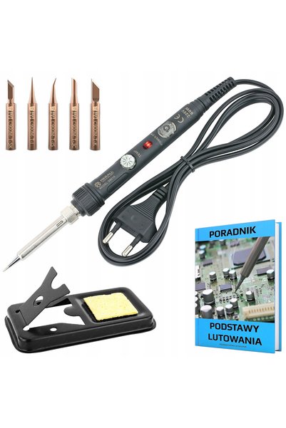 Reball Menghină de precizie tip colbow cu reglaj. TEMP. S601A+5X CUPRU MARE+G...