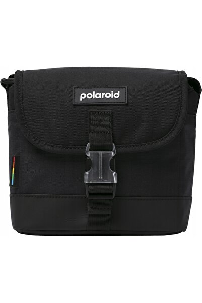 Polaroid Geantă foto Box Bag for Now and I-2 Negru
