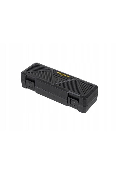 Topeak Torq Stick Pro 1-20Nm Cheie dinamometrică