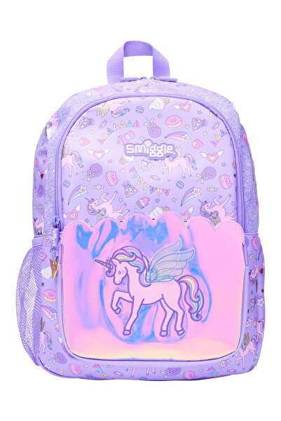 SMIGGLE School bag from semigl
