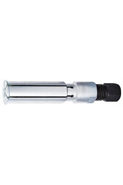 NO BRAND Extractor Unior pentru rulmenți 22-28 689.1/4