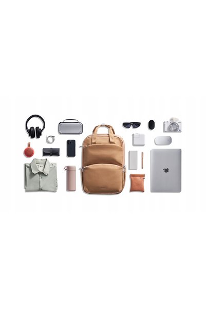 NO BRAND Rucsac laptop INNOSTYLE 15,6 PENTRU ZBORURI IMPERMEABIL COLORLITE 14L