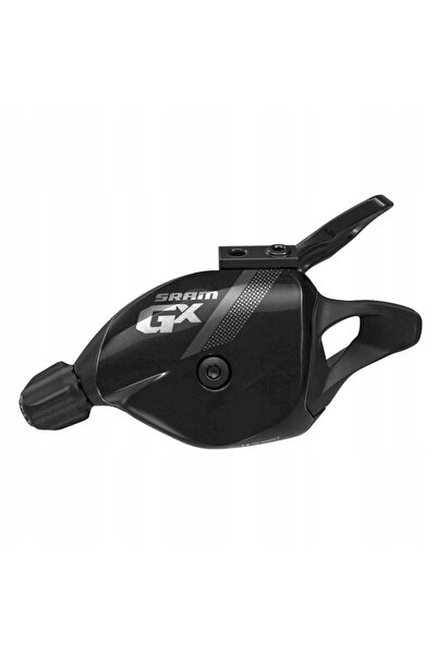 Shimano Manetă schimbător NEXUS 3 REVOSHIFT Cablu manetă schimbător Armor 195