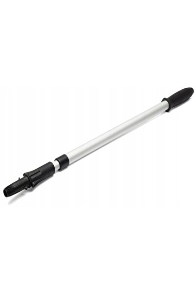 ANZA EXTENSIE TELESCOPICĂ ALUMINIU 44 - 61 CM