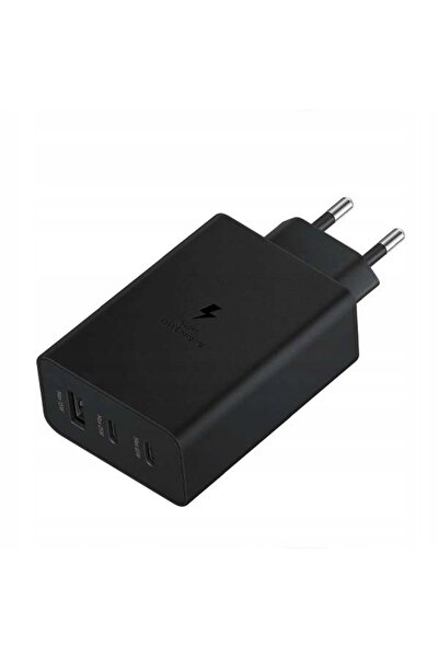 NO BRAND Încărcător de perete tip cub, adaptor de alimentare USB Tip C, încăr...