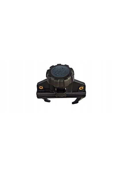 Thule Clemă FastClic pentru cutie de portbagaj (1500014710)
