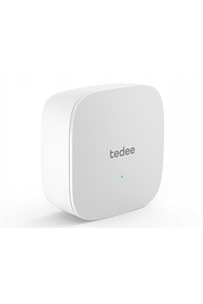 Tedee Router wireless, bridge, gateway pentru încuietoare electronică