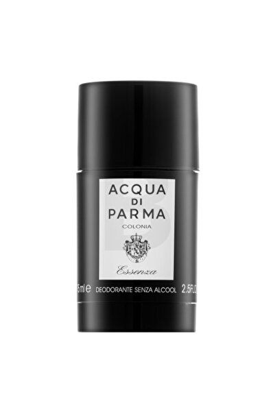 Acqua Di Parma Κολόνια Έσενζα Αποσμητικό Στικ για Άνδρες 75 ml