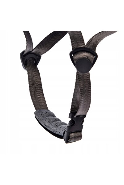 Meteor Cască de ciclism reglabilă MARVEN S 52-56cm cu orificii de ventilație ...