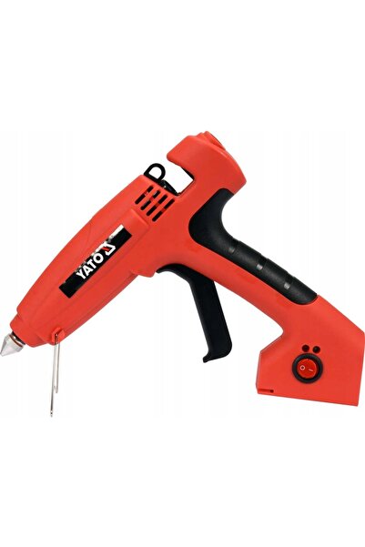 yato Pistol de lipit la cald de înaltă performanță 20g/min 450W 11mm YT82403