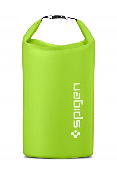 Spigen Geantă de scule și cutie de scule