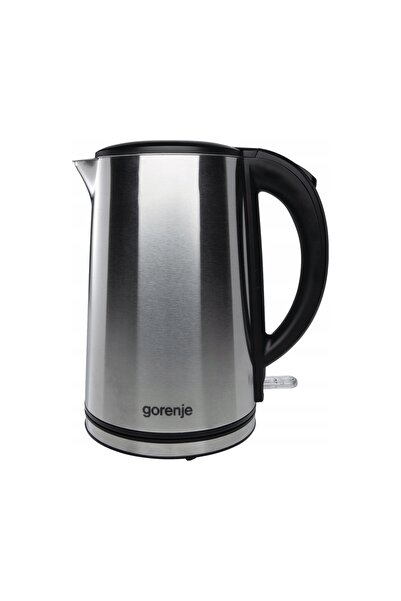 Gorenje K15DWS 1.5l 2200W fierbător electric cu perete dublu