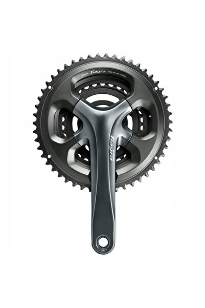 Shimano Korba FC-4703 172,5mm 50x39x30 Tiagra b/l