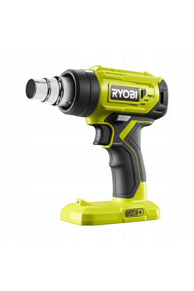 Ryobi Mașină de găurit fără fir de 18V + Baterie litiu-ion ONE+ 2.0 Ah