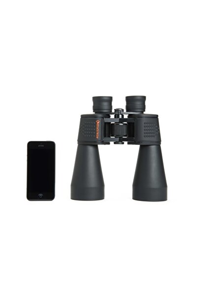NO BRAND Binocluri Celestron SkyMaster 12x60