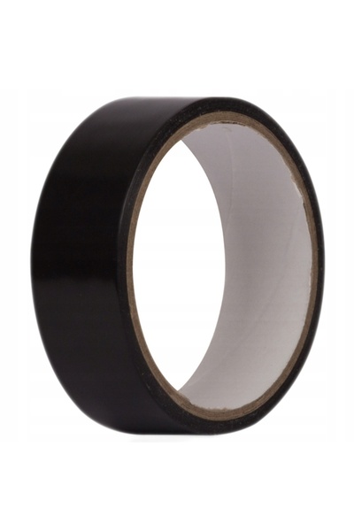 Vittoria bandă pentru jante tubeless 9m x 25mm